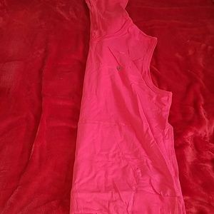 True Religion hoodie